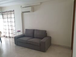 Wilkie Regency (D9), Apartment #587220471